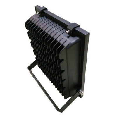 IP65 LED floodlight