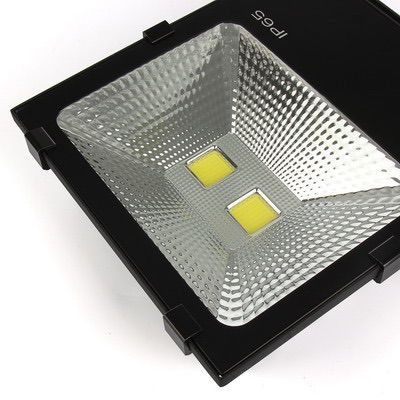 100w led floodlight