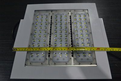 size of outdoor canopy2