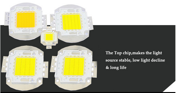 cob led high bay light 150w