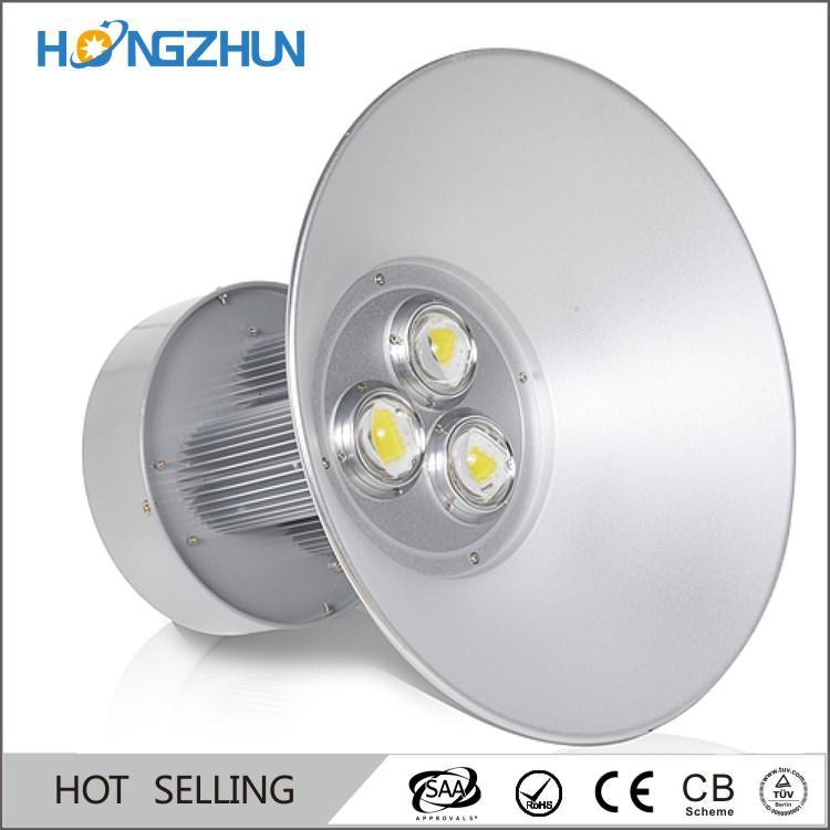 150 watt led high bay ligh for Industrial Lighting wholesale 3 years warranty