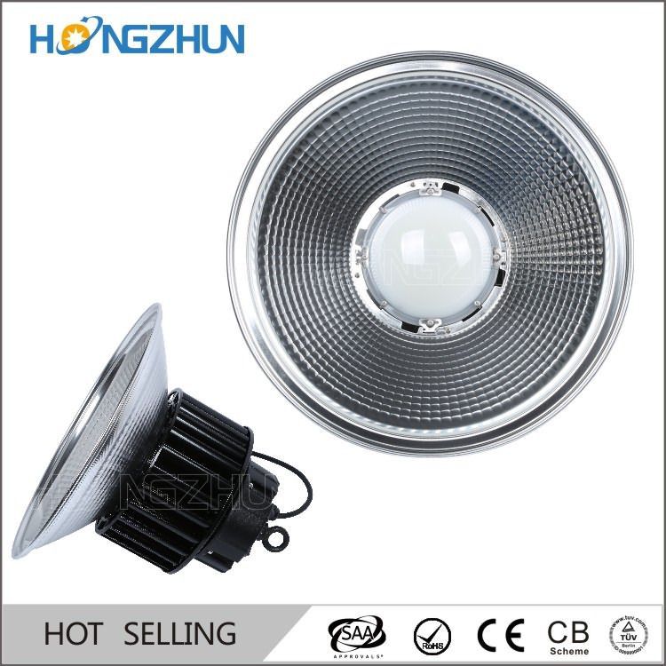 IP65 200W led high bay light