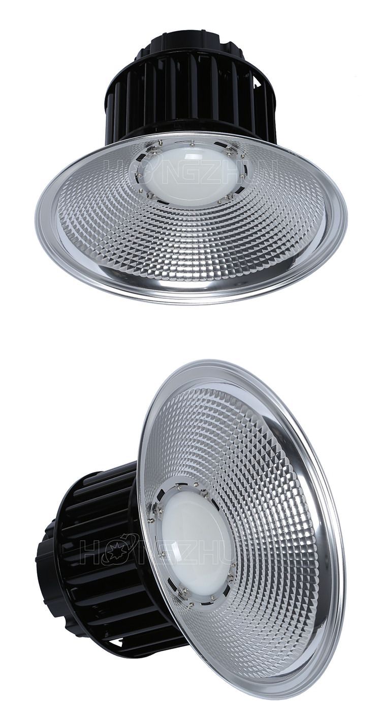 ul 150w led high bay light price