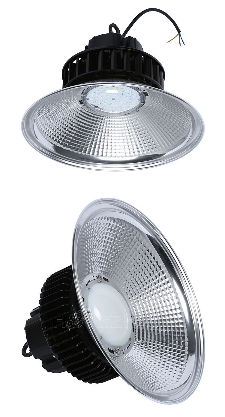 high bay led lights