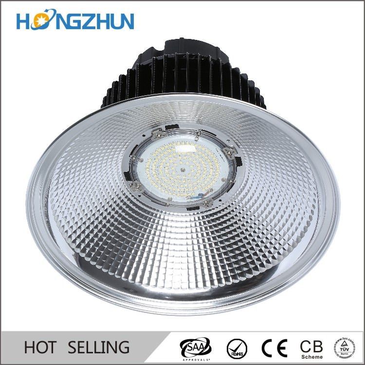 high output power high bay led lights