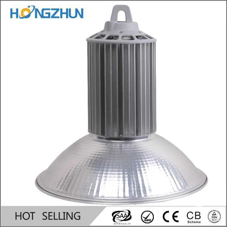 smd3030  led high bay light 200w led industrial lighting		