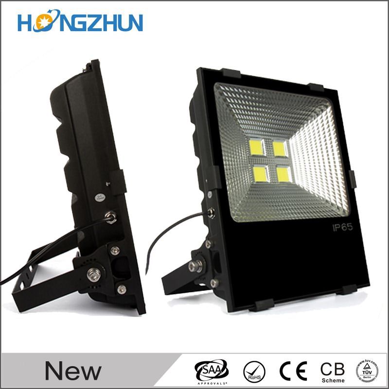 200w IP65 ac85-265v led flood light with best price