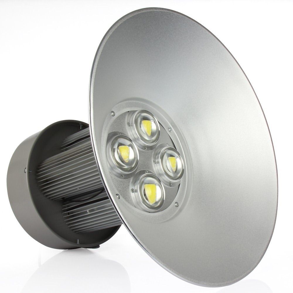 200w led high bay light (10)