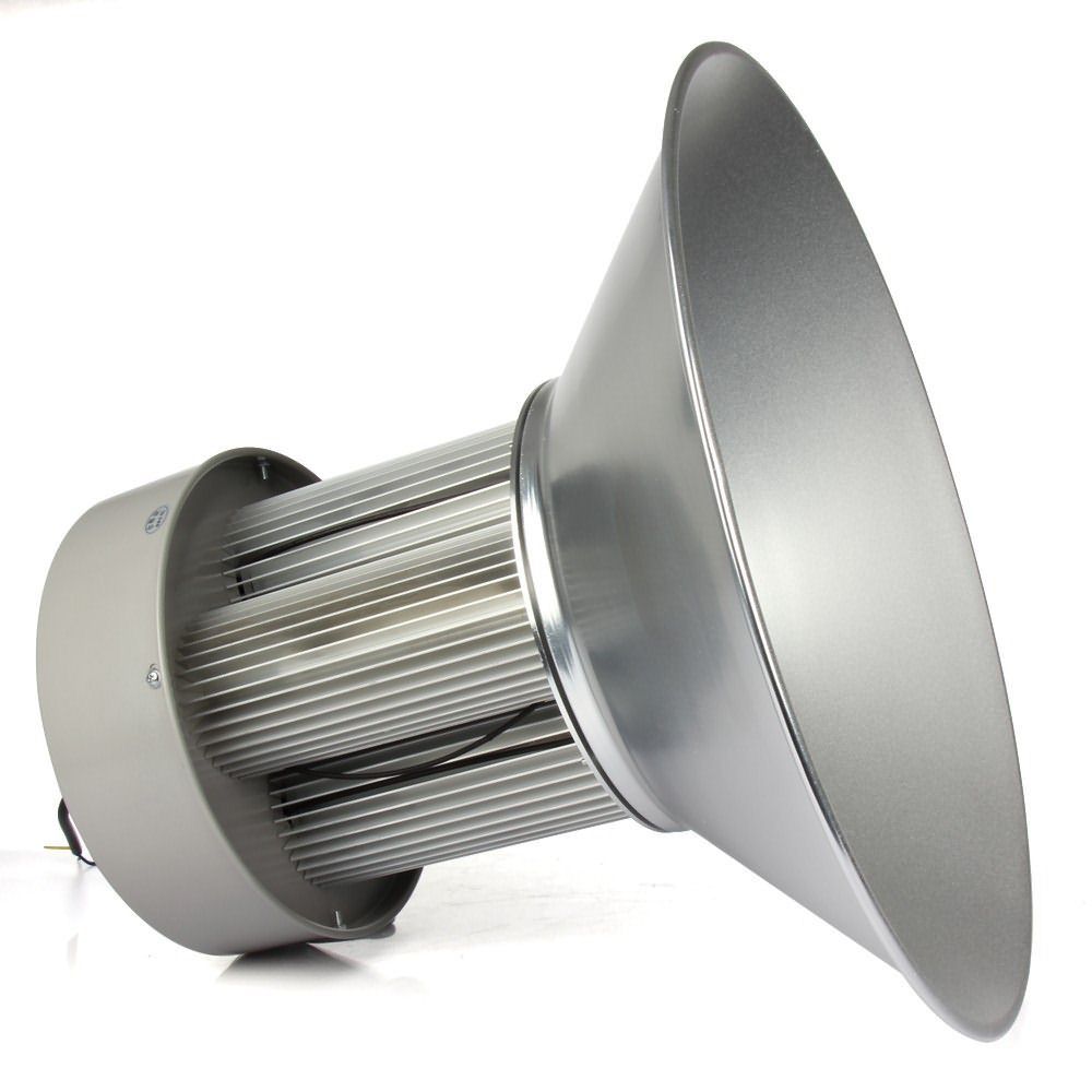 200w led high bay light (12)