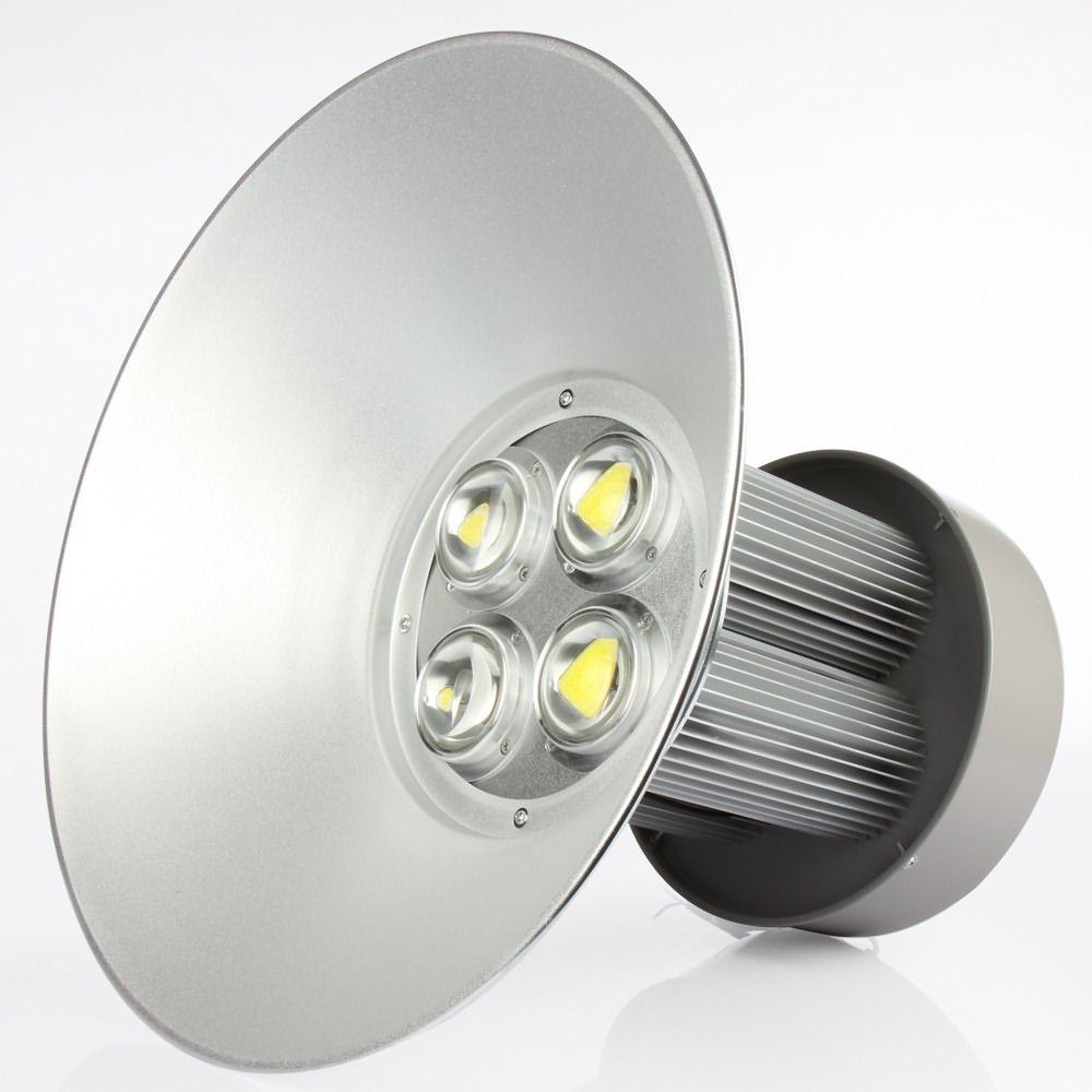 ce high bay led industrial 200w