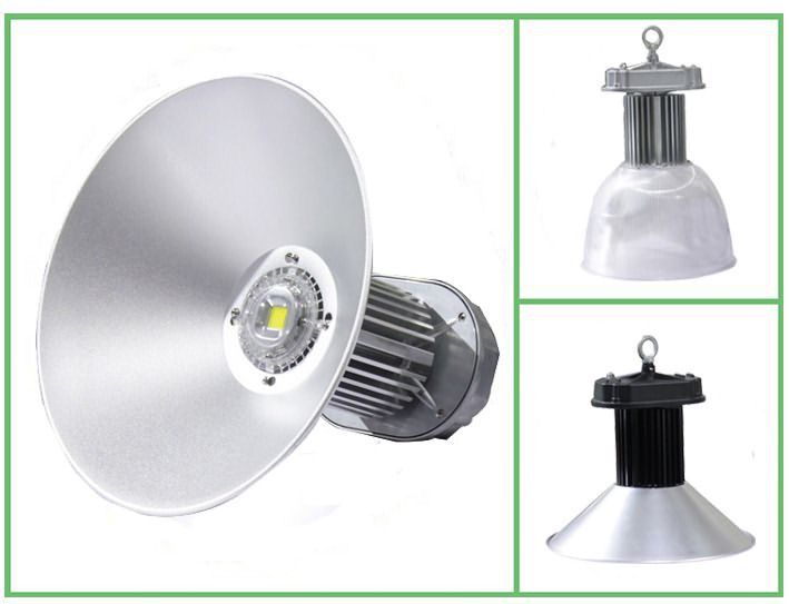 IP65 high bay led industrial 120w