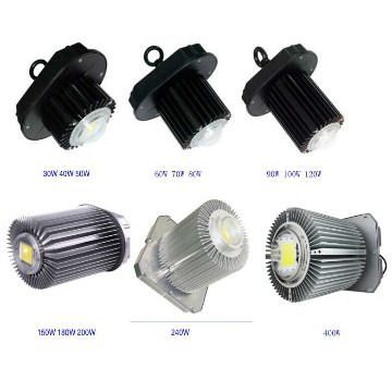 high bay led industrial 120w CE