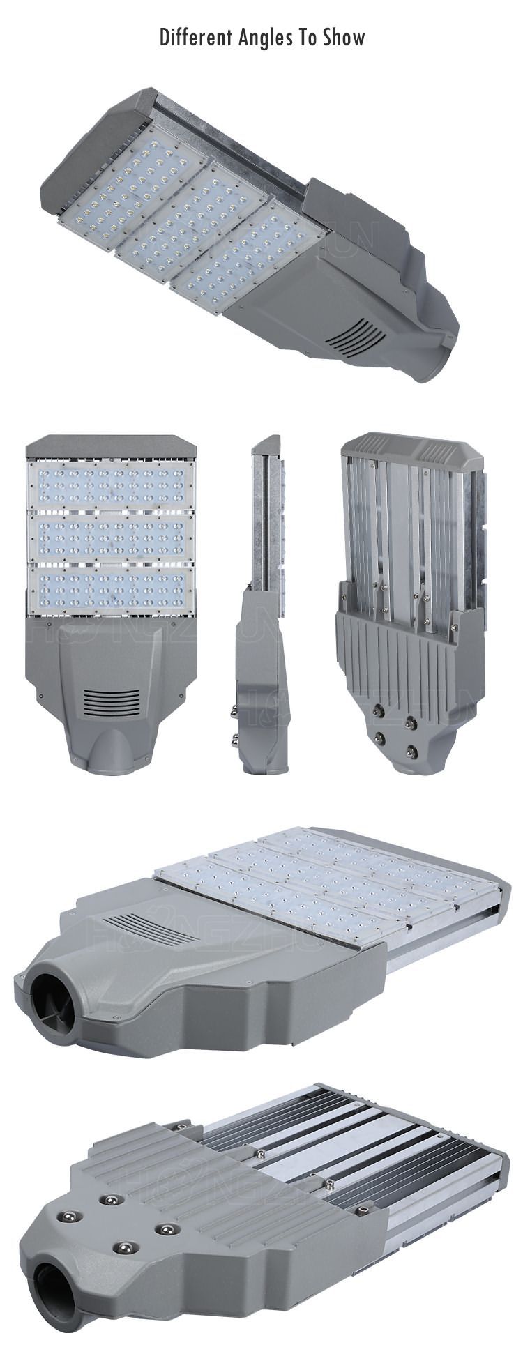 waterproof led light manufacturer 