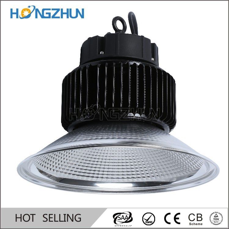 New type 100w smd3030  led high bay led light fixtures