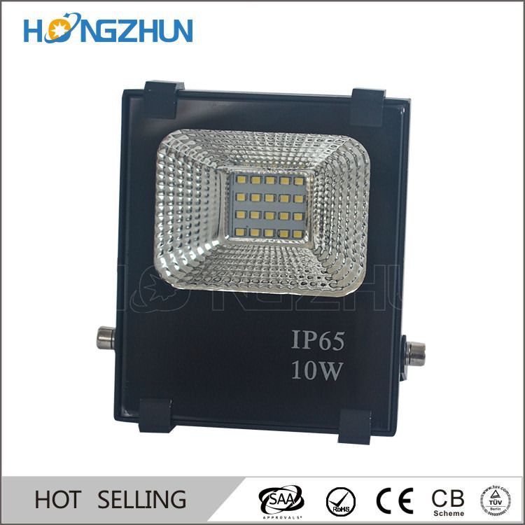  osram smd3030 10w led flood light