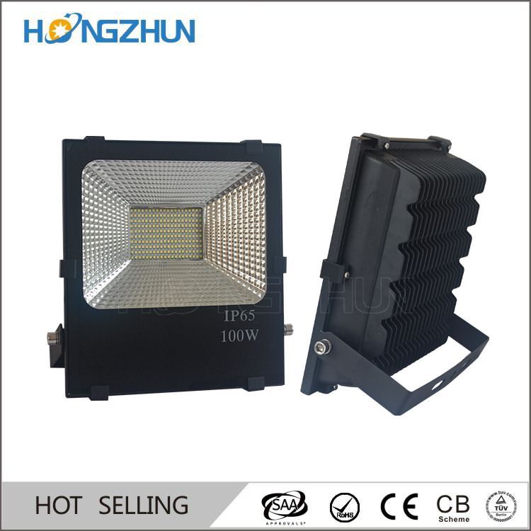 outdoor led flood light