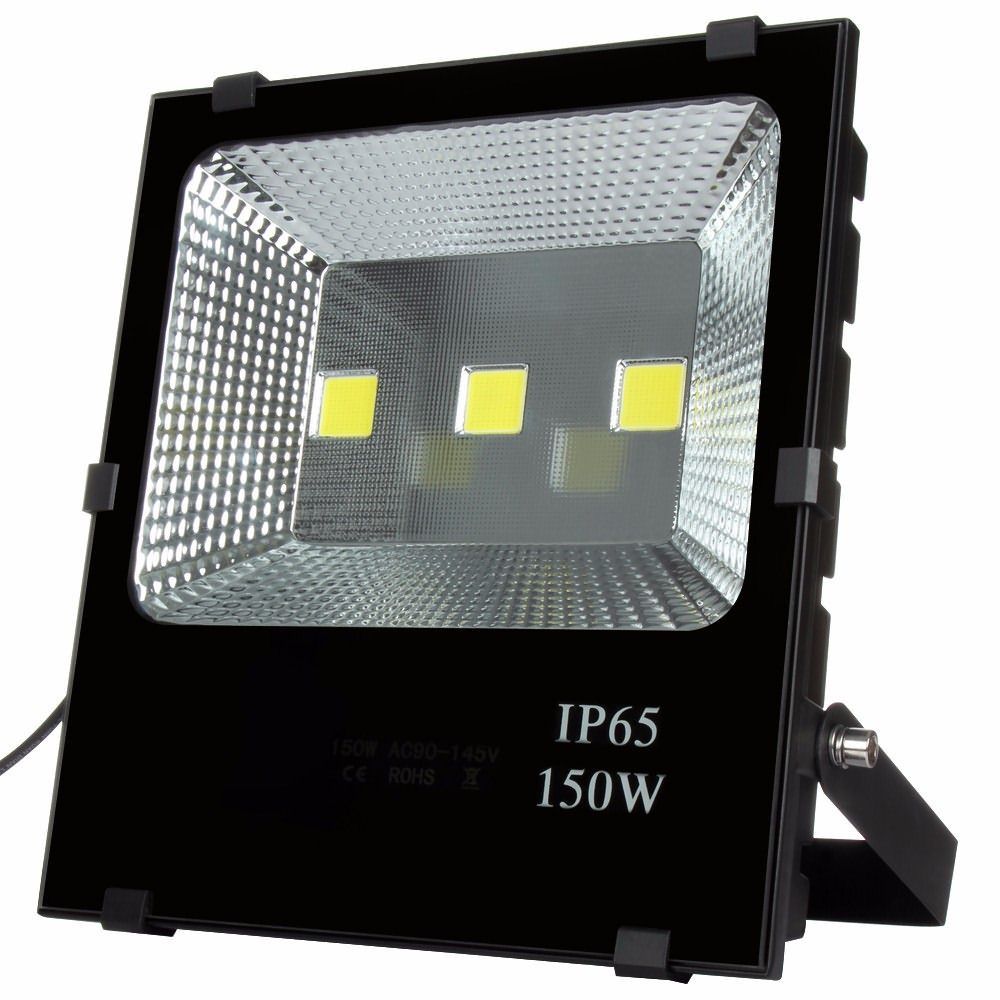 150 watt led flood light