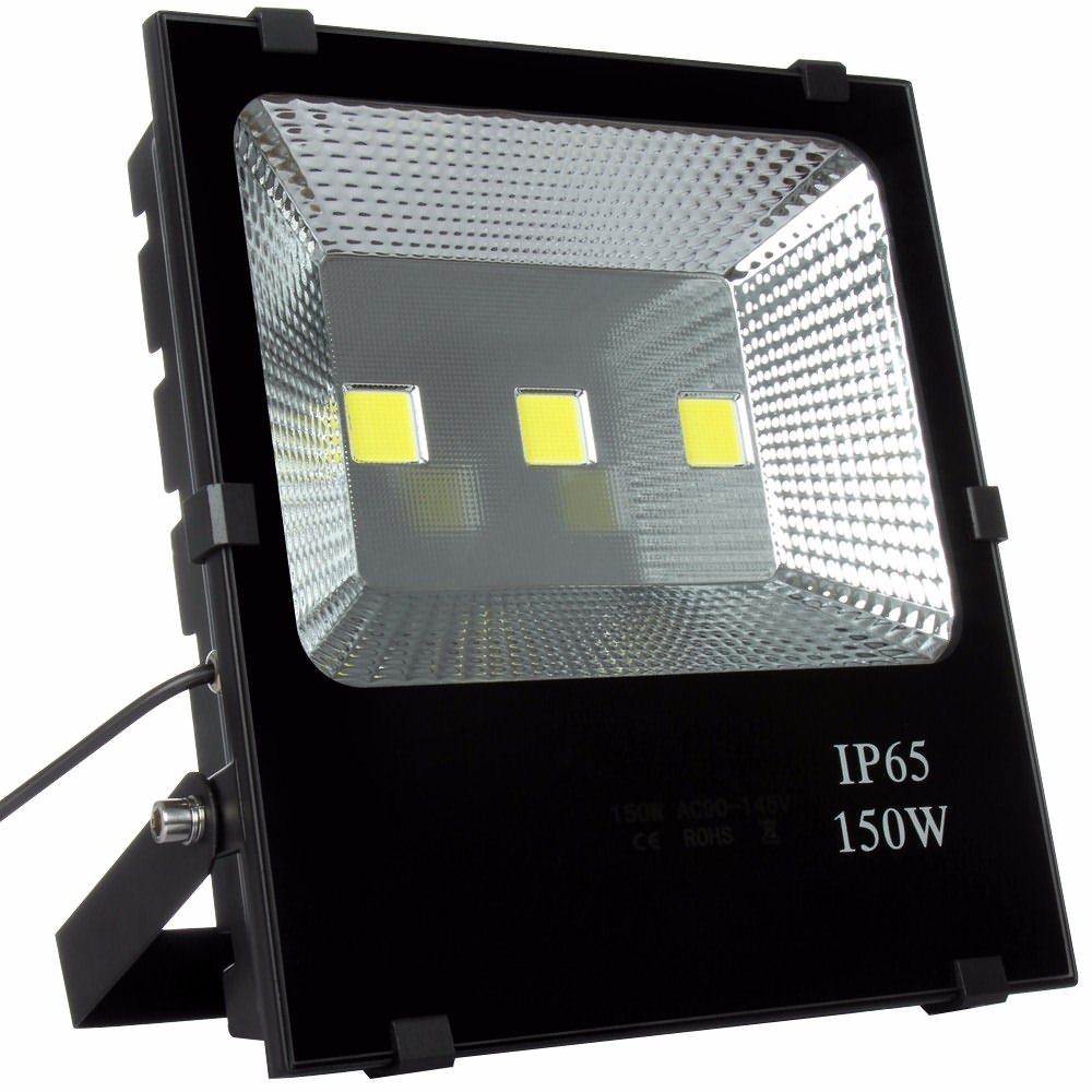 ip65 150 watt led flood light