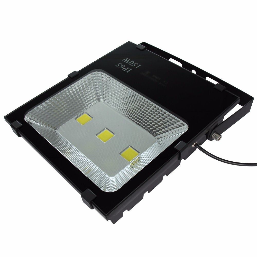 150 watt led flood light bulbs