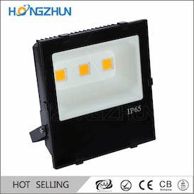 High power brideglux outdoor ip65 50w 100w 150w 200w 250w 300w led floodlight