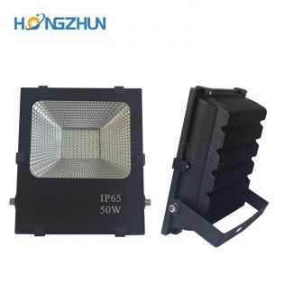 30W LED flood light IP65 3 years warranty