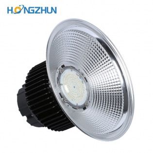 3 years warranty 100W LED High Bay light SMD type lights