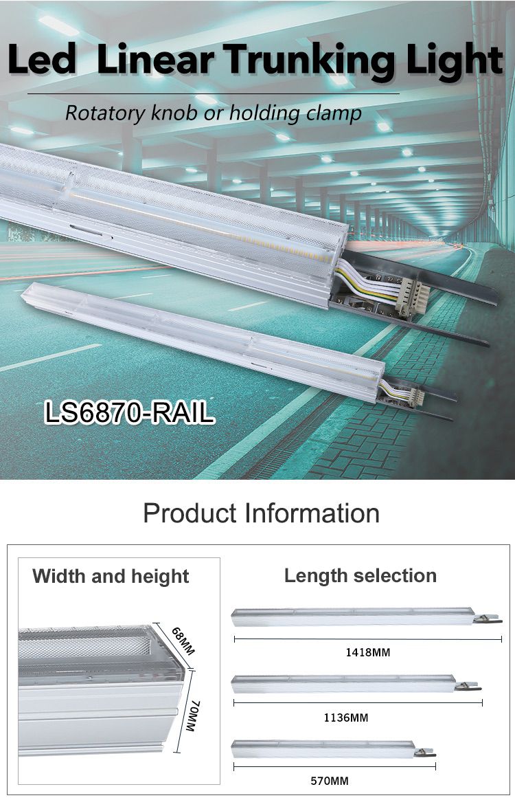 LS6870-RAIL_01