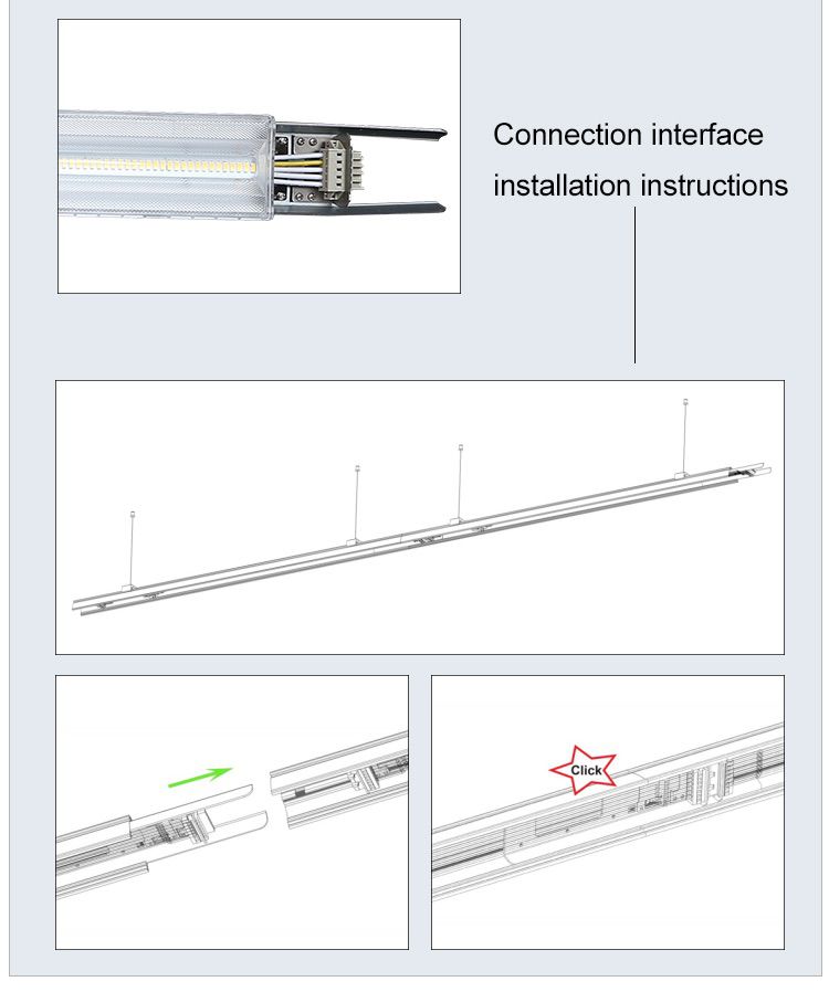 LS6870-RAIL_03