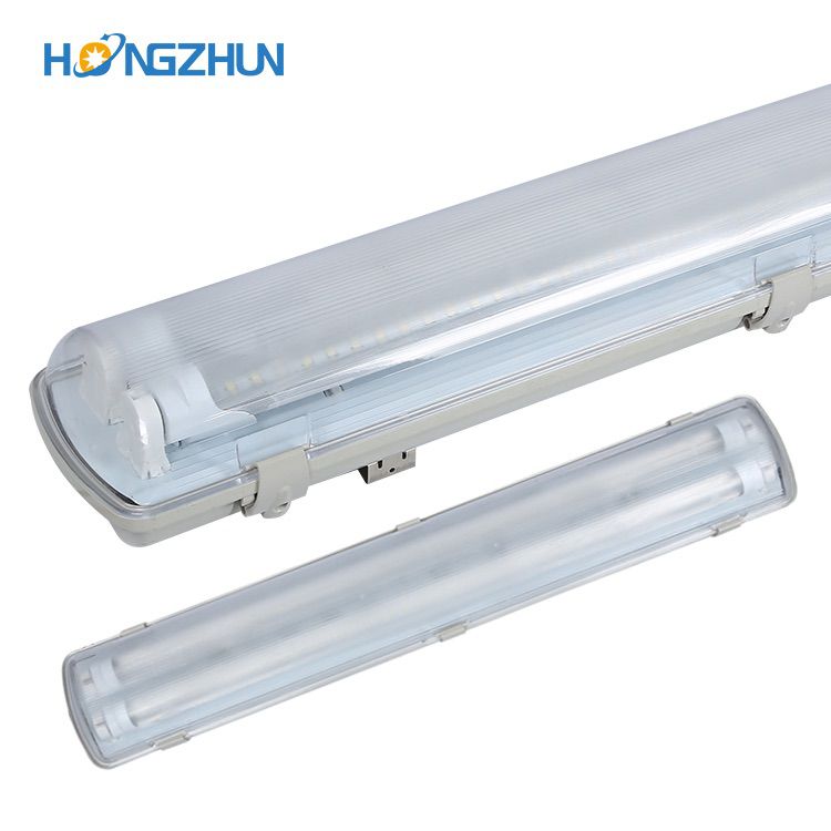 Factory price Tube lights 85w LED Tri-proof lights 130lm/w hot sell product