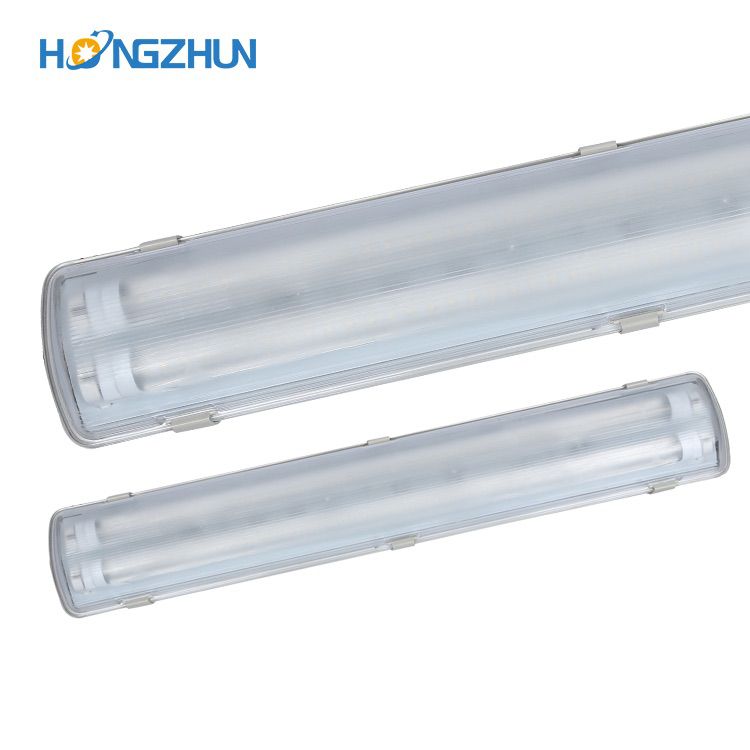 High quality Tri-proof lights 36w LED Tube lights for shopping center