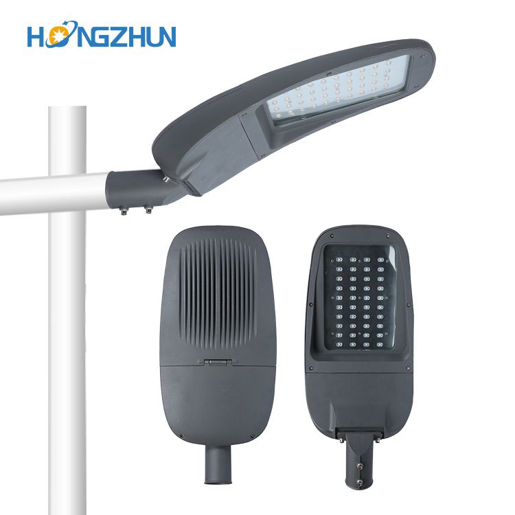 5 years warranty led street light Led outdoor application for high way lighting