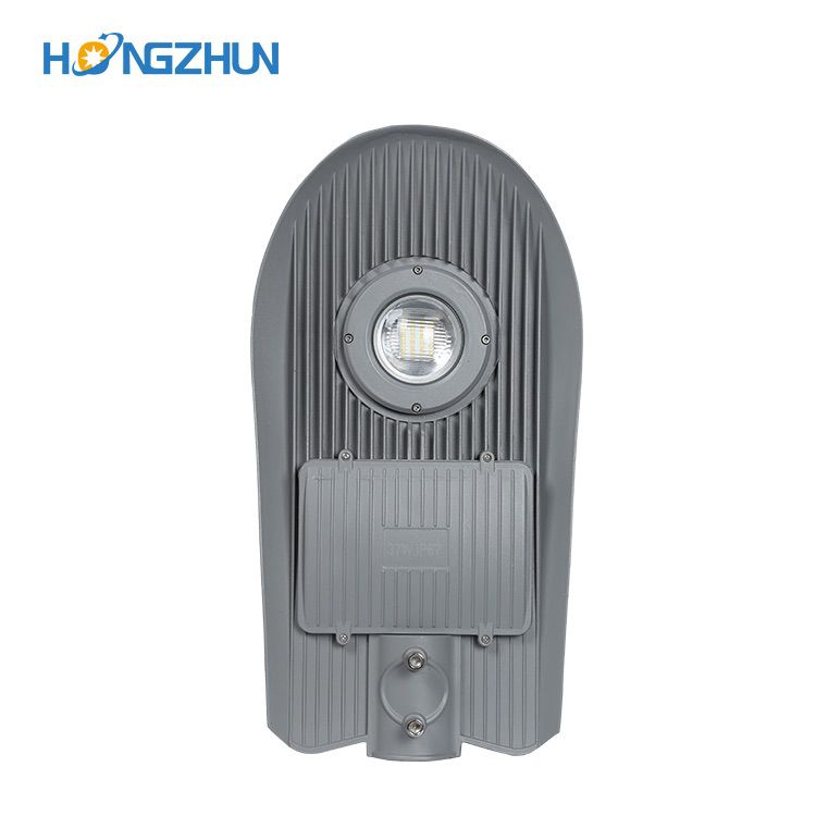 Led street light 120w high power 120lm/w COB chip outdoor