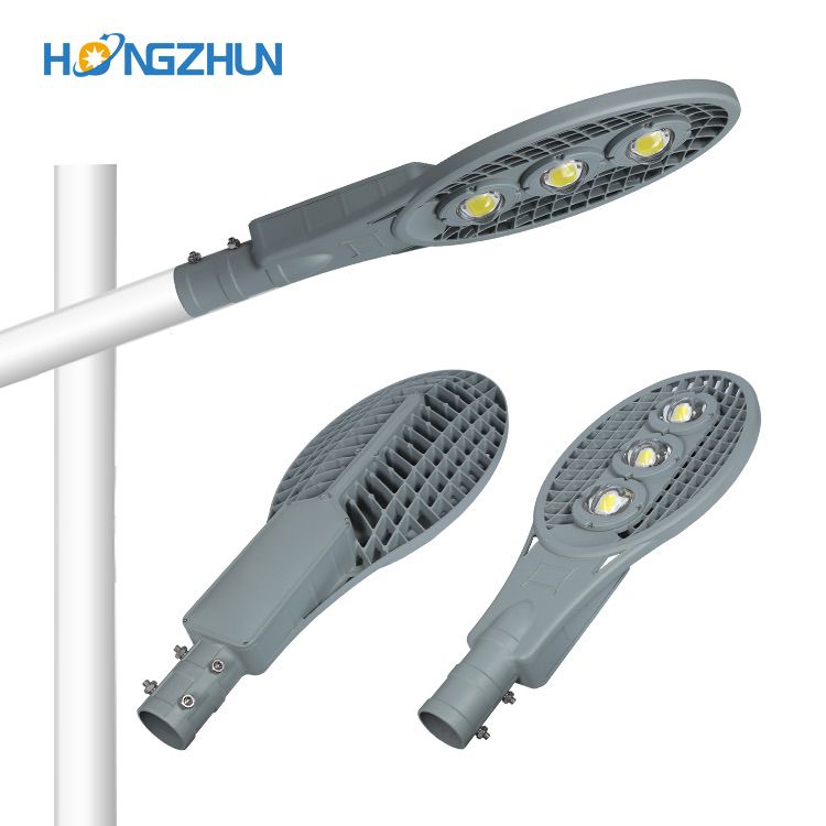 IP65 led street light 50 100 150w high quality outdoor led street lamp