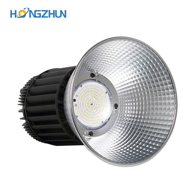 3 years warranty IP65 led high bay lights 200w SMD type high quality led lights