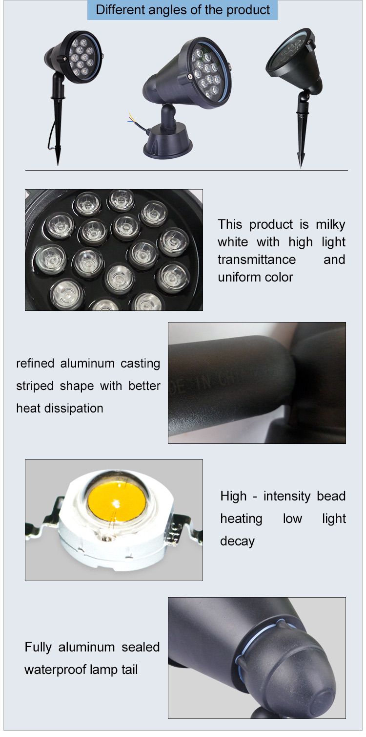 led garden light (1)