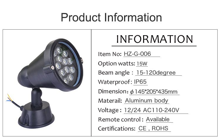 led garden light (3)