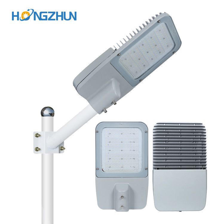 top quality 100w 150w new led street lights head