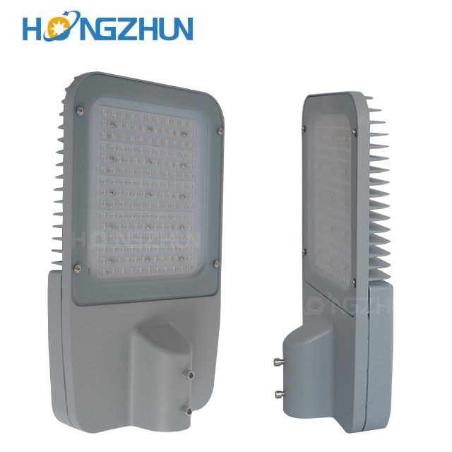 Factory price outdoor waterproof aluminum ip65 100w 150w 200w 240w led street light