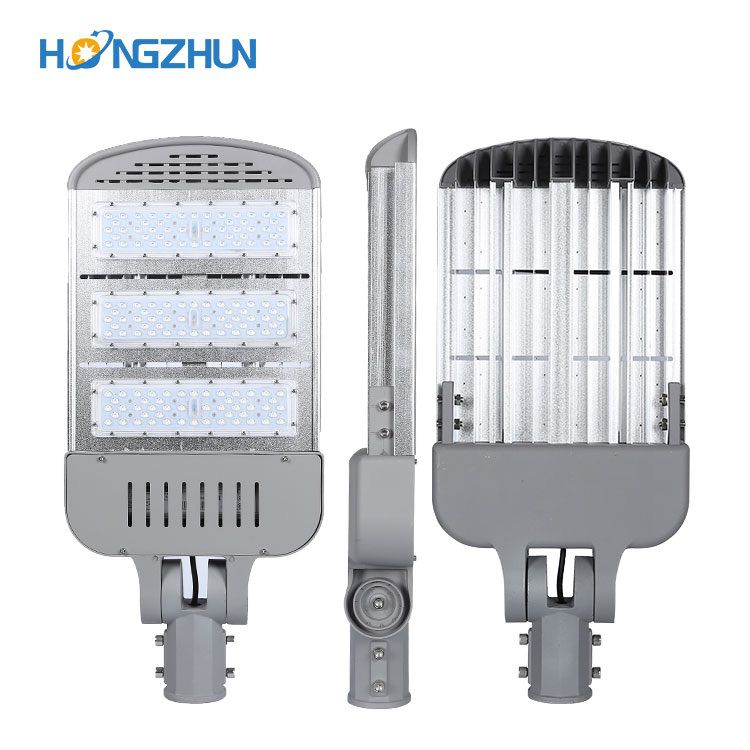 SMD3030 Good price LED road light for outdoor garden ,street