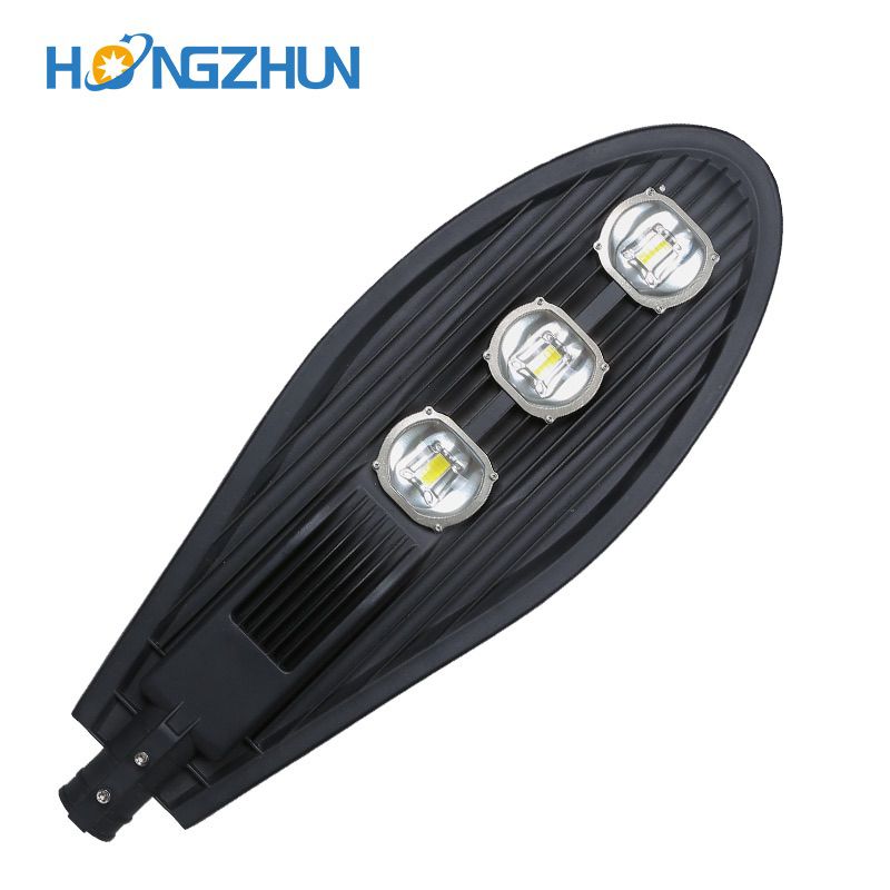 Hot selling waterproof ip65 outdoor lighting100w Street Led Light