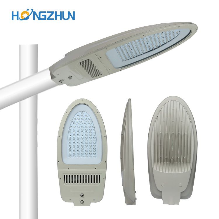 street light manufacturers with good price