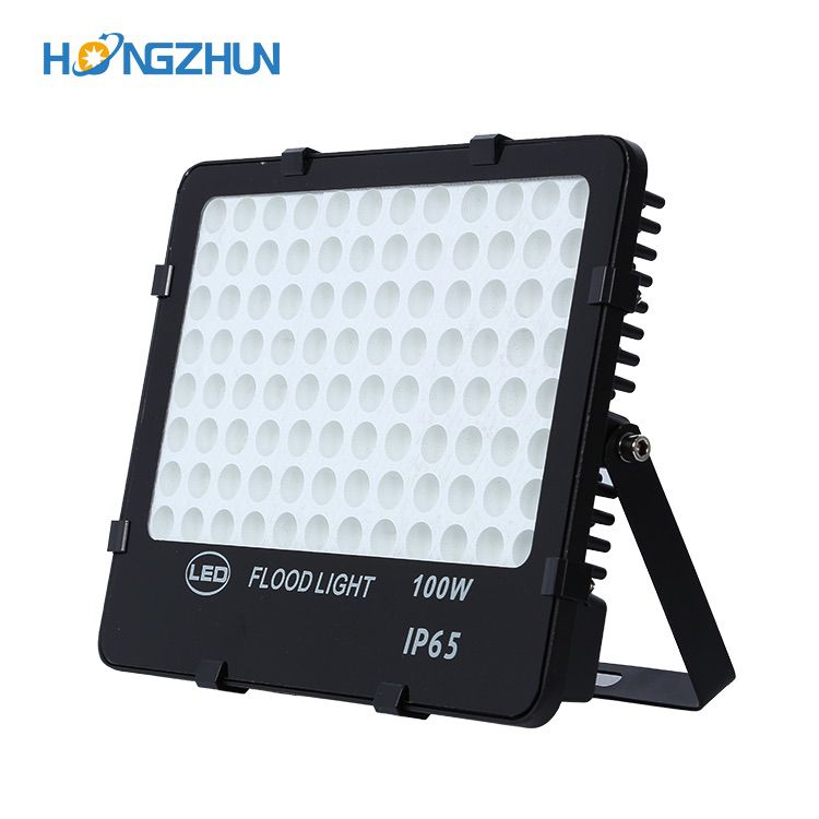 50watts 100watts 150watts 200watts led flood light high lumen new design bes quality 3 years warranty