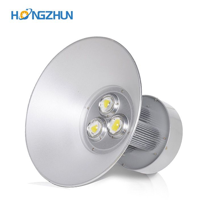 Led high bay 50w high brightness high lumen led high bay Industrial lighting 50W led high bay light for warehouse gyms