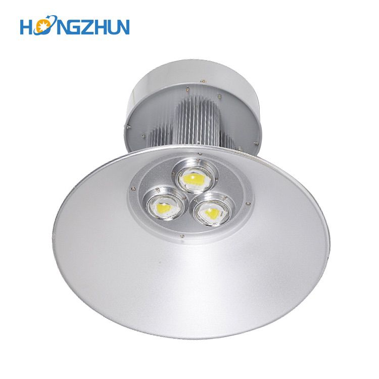 High bay light fixture factory wholesale 70w led linear low bay led high bay lighting from led light fixtures high bay light 