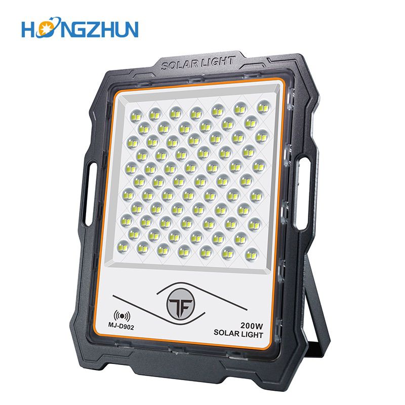 China Factory Good Price 400w led flood light outdoor ip67 flood light solar Tennis Court