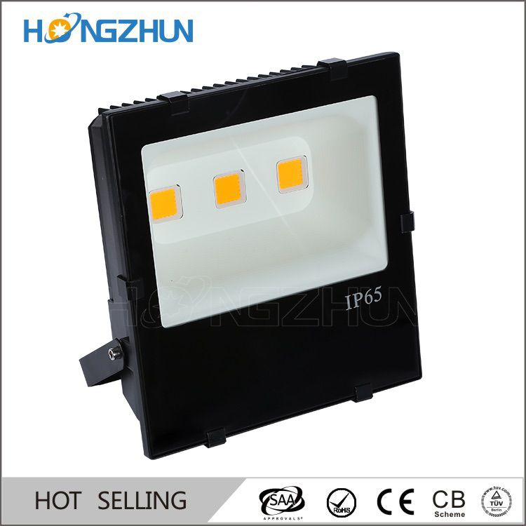 Best quality LED flood light 150w high Lumen warranty 3 years LED Spotlight