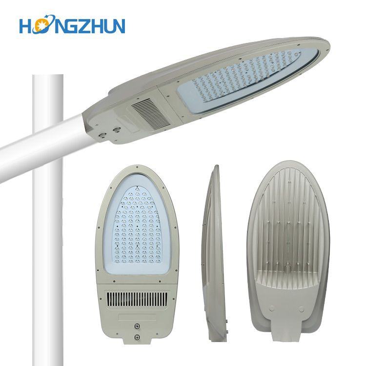 High quality 150w cheap price led street lamp led street light