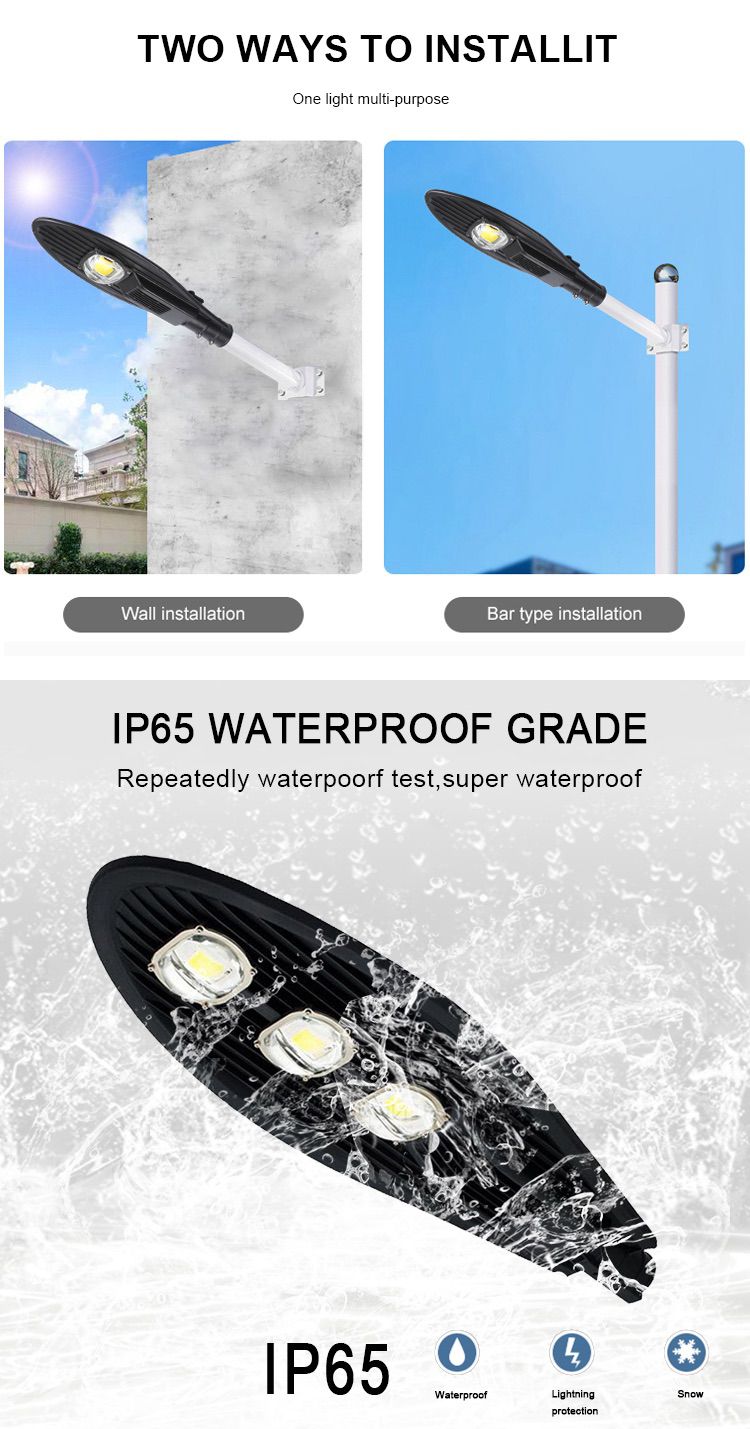 6-quality led street lights