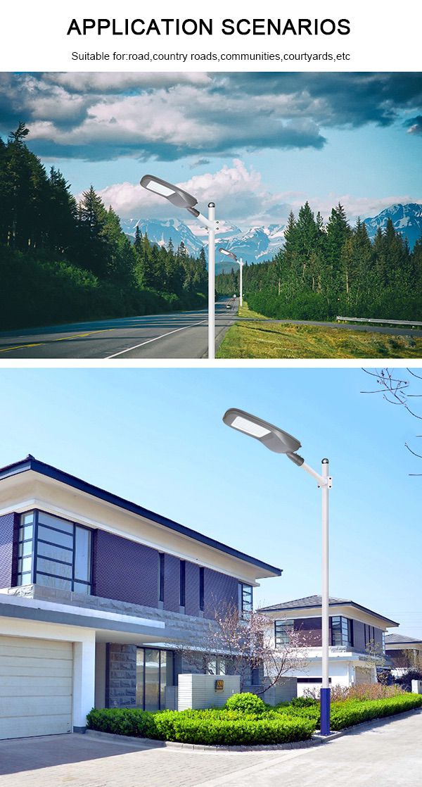 8-best led street light