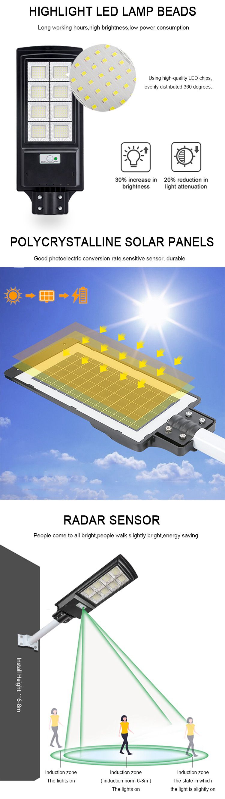 6-commercial solar street lights